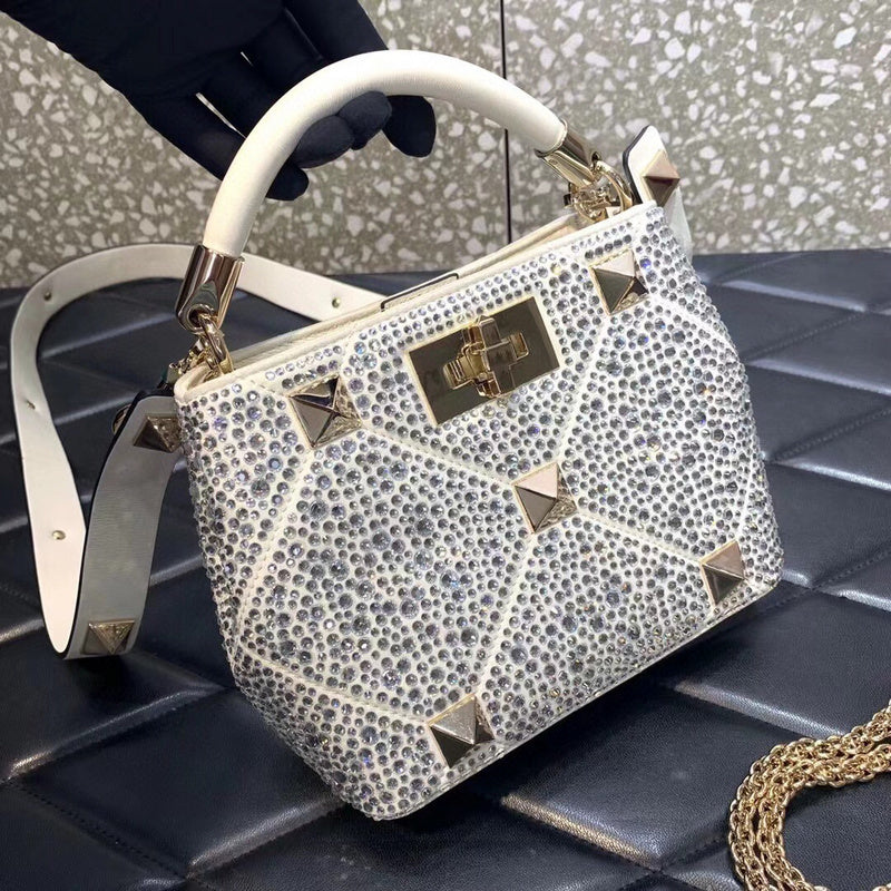 Glami Fashion - VLN Bags - 338