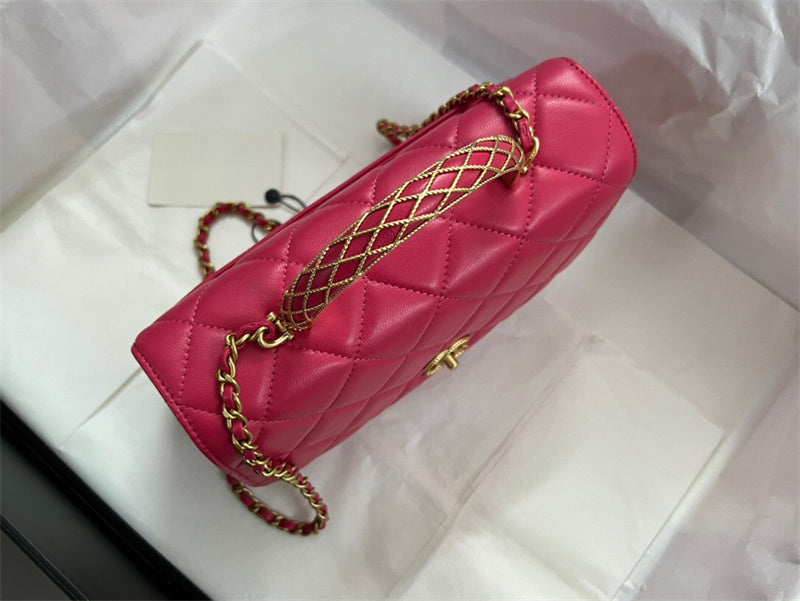 Glami- - CHL Bags - 1007