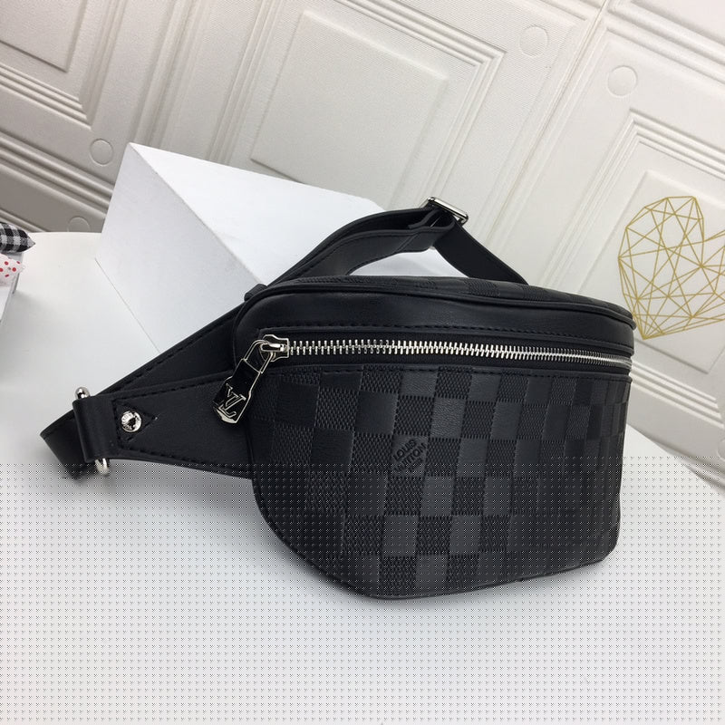 Glami Fashion Lu-Vi bags - 17511