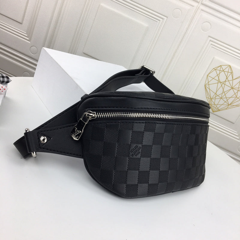 Glami GlamI Lu-Vi bags - 17511