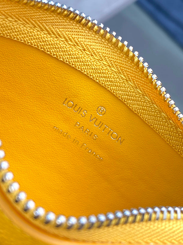 Glami-i LOV Wallets - 004