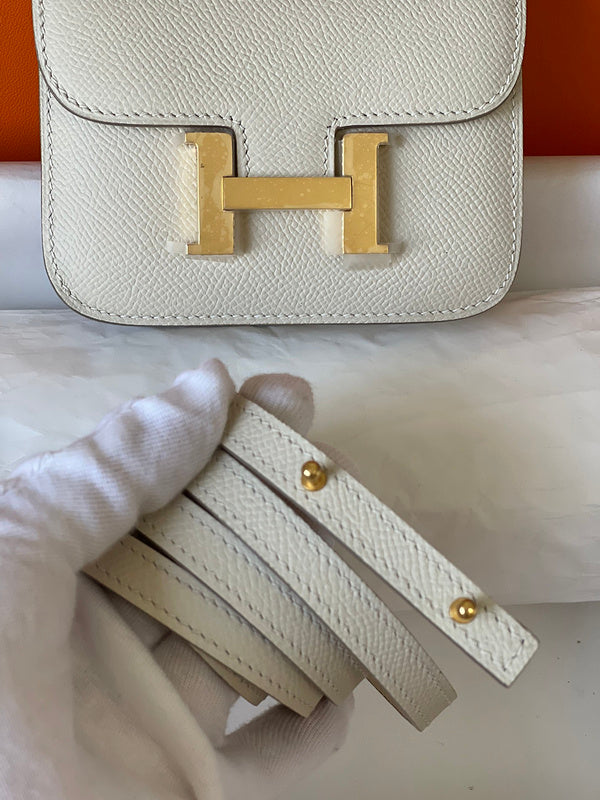 Glamy - HMS Bags - 950