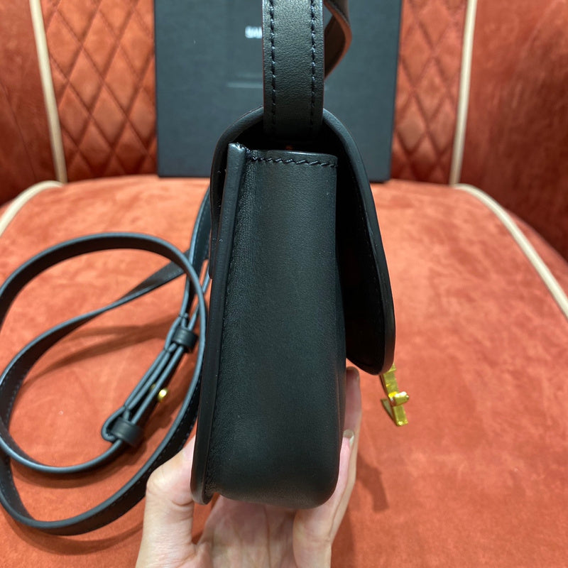 ELE - SLY Bags 031