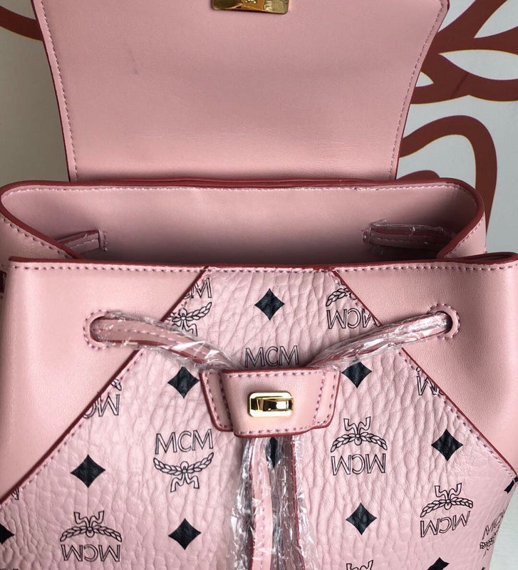 Glami-i - MQM Bags - 243