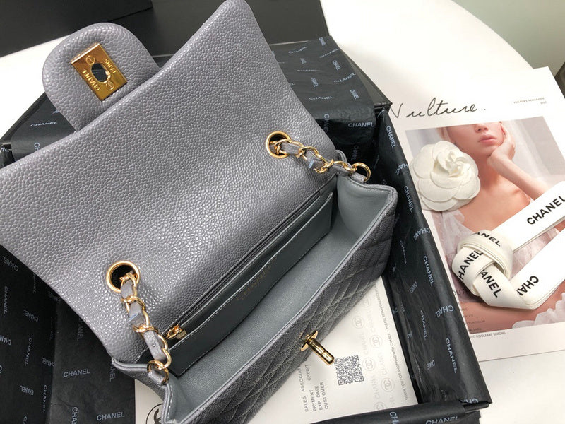Satchel Bags - CHL Bags - 7454