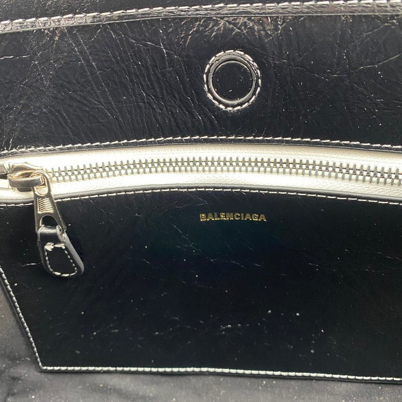 Satchel Bags - BGA Bags - 195