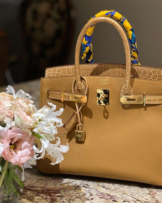 Glami - HMS Bags - 963