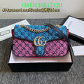 Glami Fashion - GCI Bags - 11052