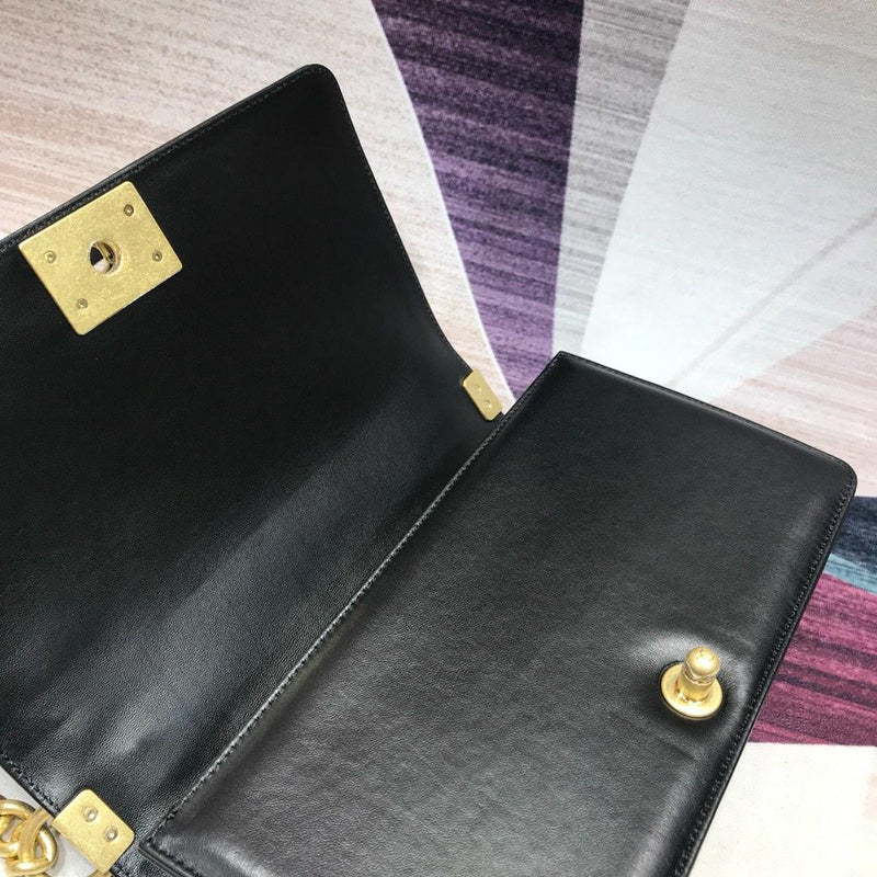 Satchel Bags - CHL Bags - 404