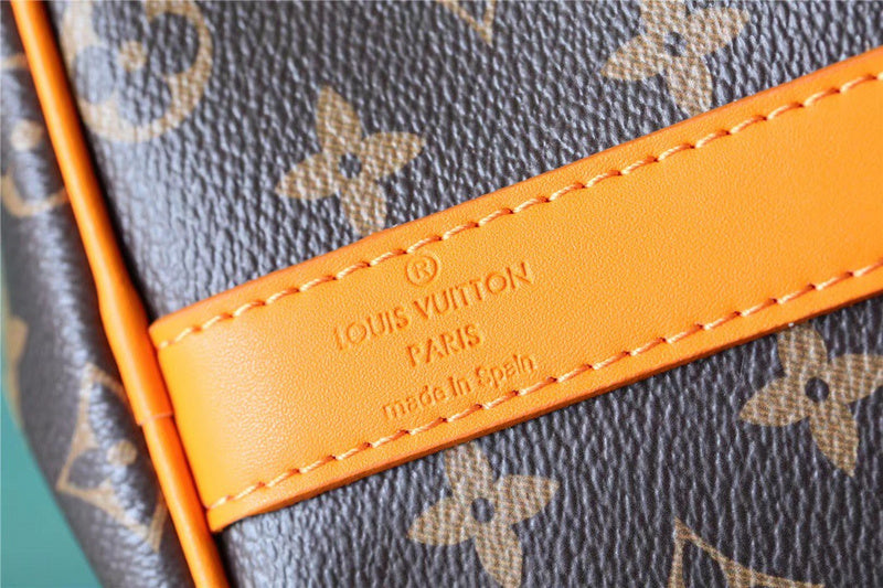 Glami Fashion Lu-Vi bags - 11203