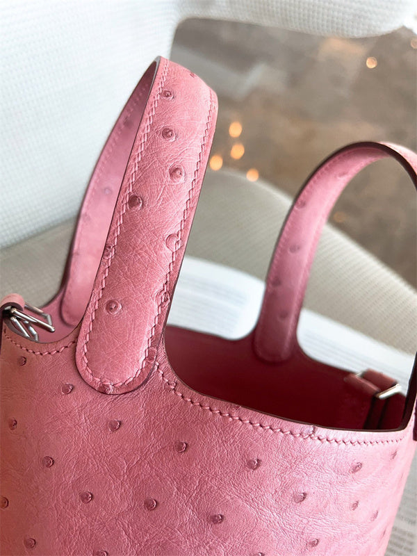 Glami - HMS Bags - 315