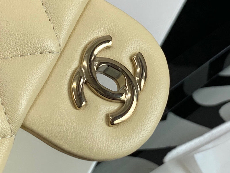 Satchel Bags - CHL Bags - 4083