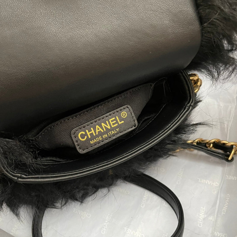 Satchel Bags - CLN Bags - 626