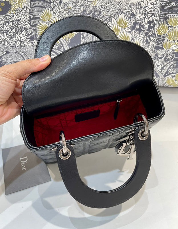Glami - DOR Bags - 531