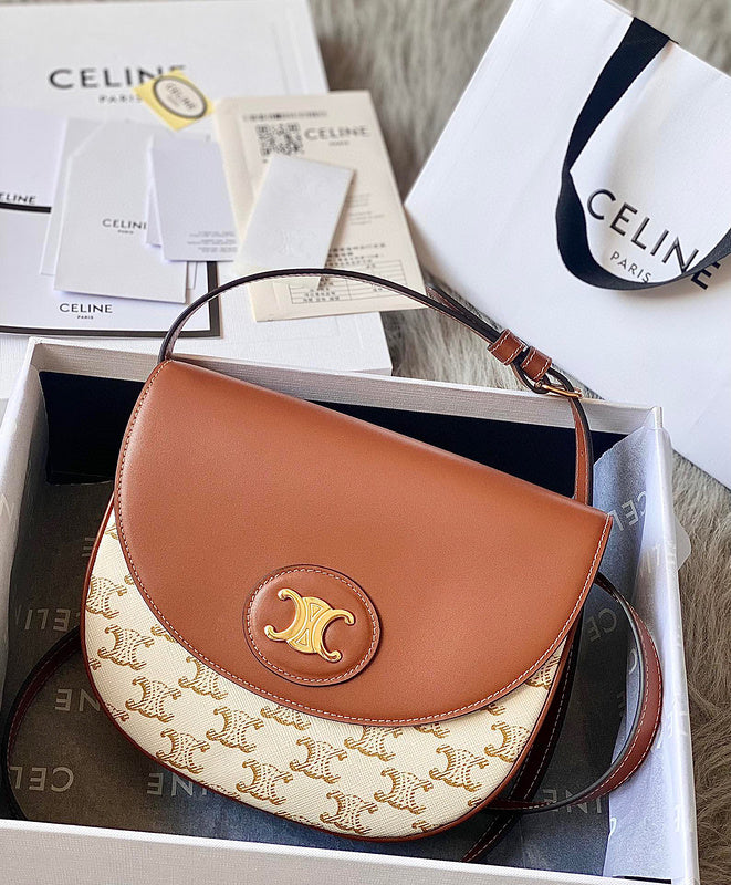 Bags Arena - Chanel Bags - 1164