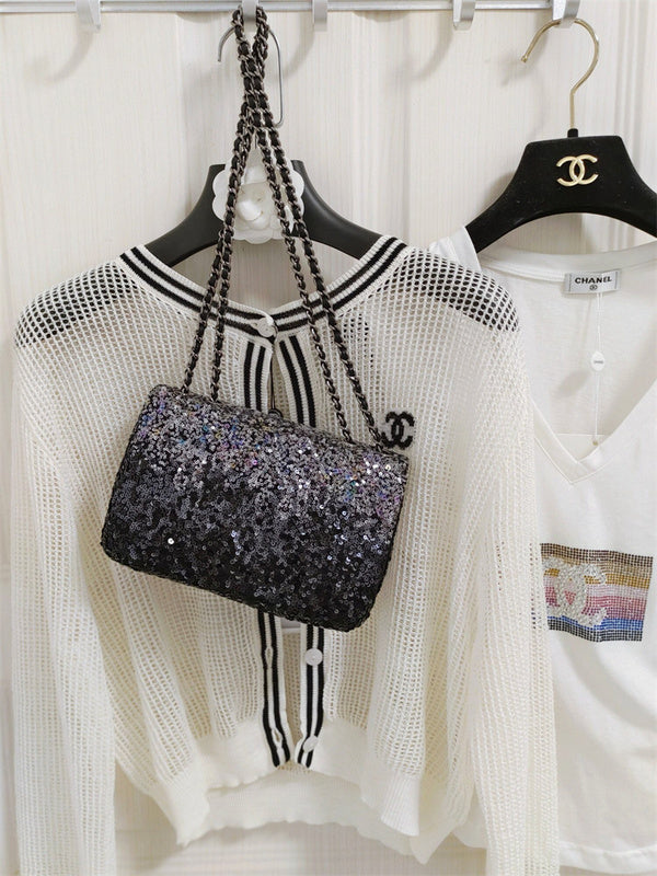 Glami- - CHL Bags - 209