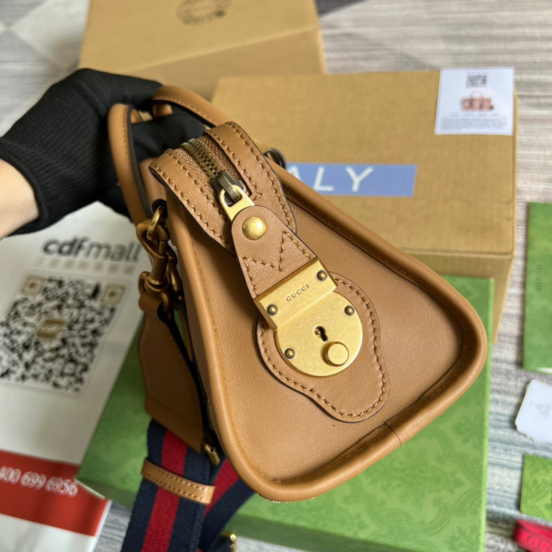 Glami-i Guki Lady Bags - 445