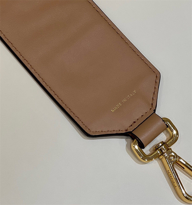 Glami - FDE Bags - 098