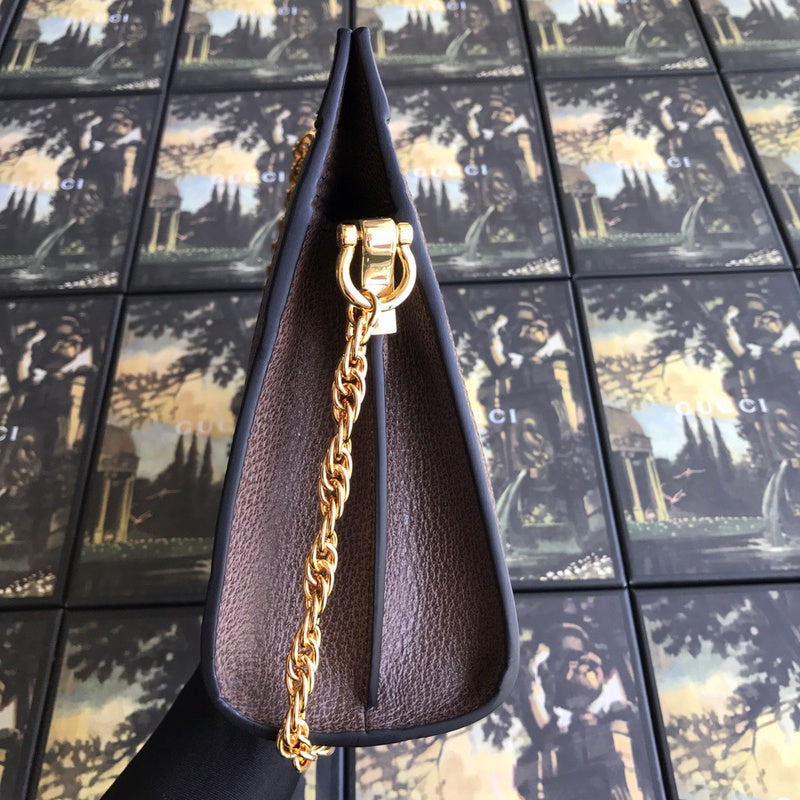 Glami-i Guki Lady Bags - 1368