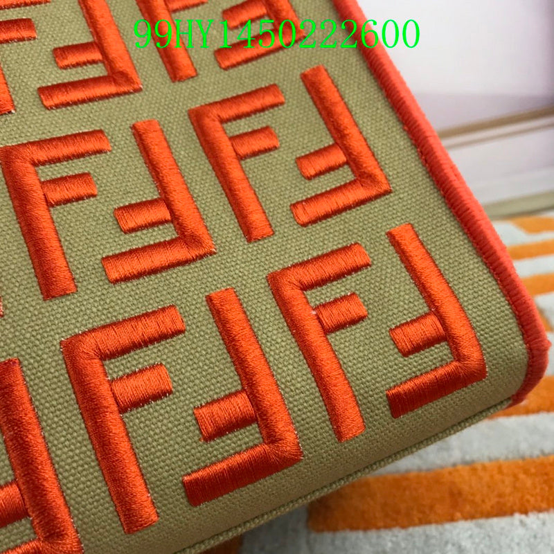 Glami - FDE Bags - 2847
