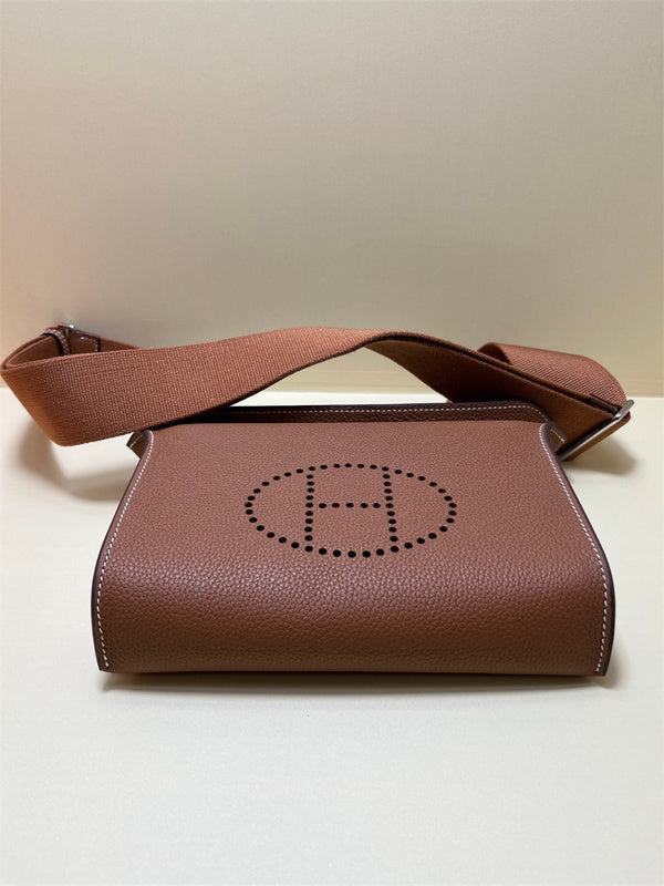 Glami - HMS Bags - 453