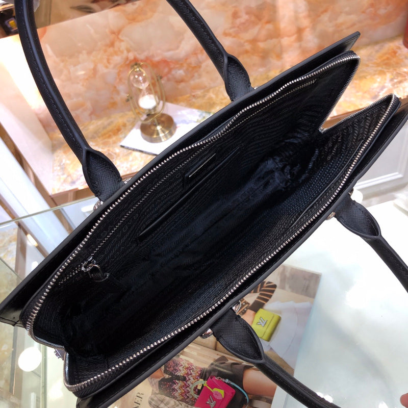 Glamy - PD Bags - 751