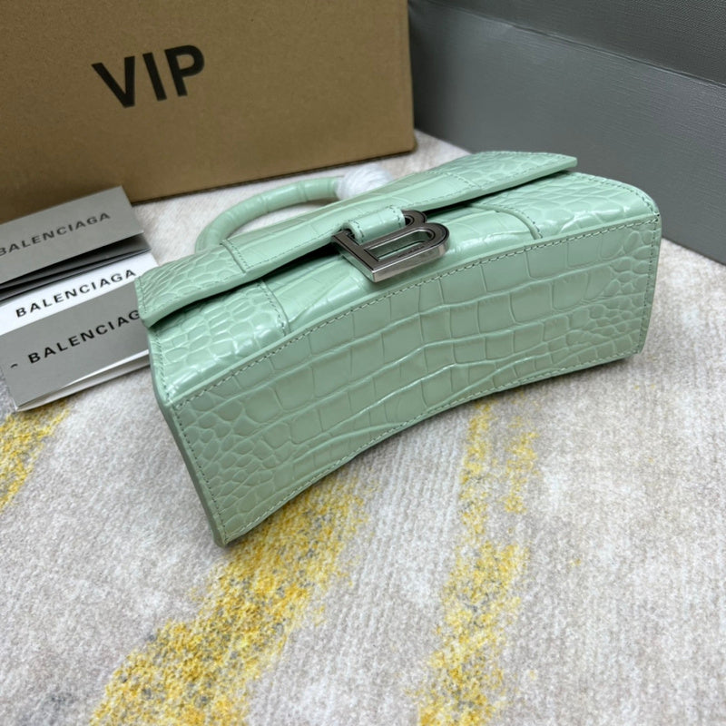 Glamy - BG Bags - 510
