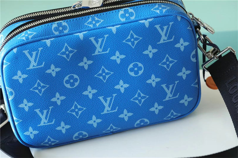 Glami - LOV Bags - 508