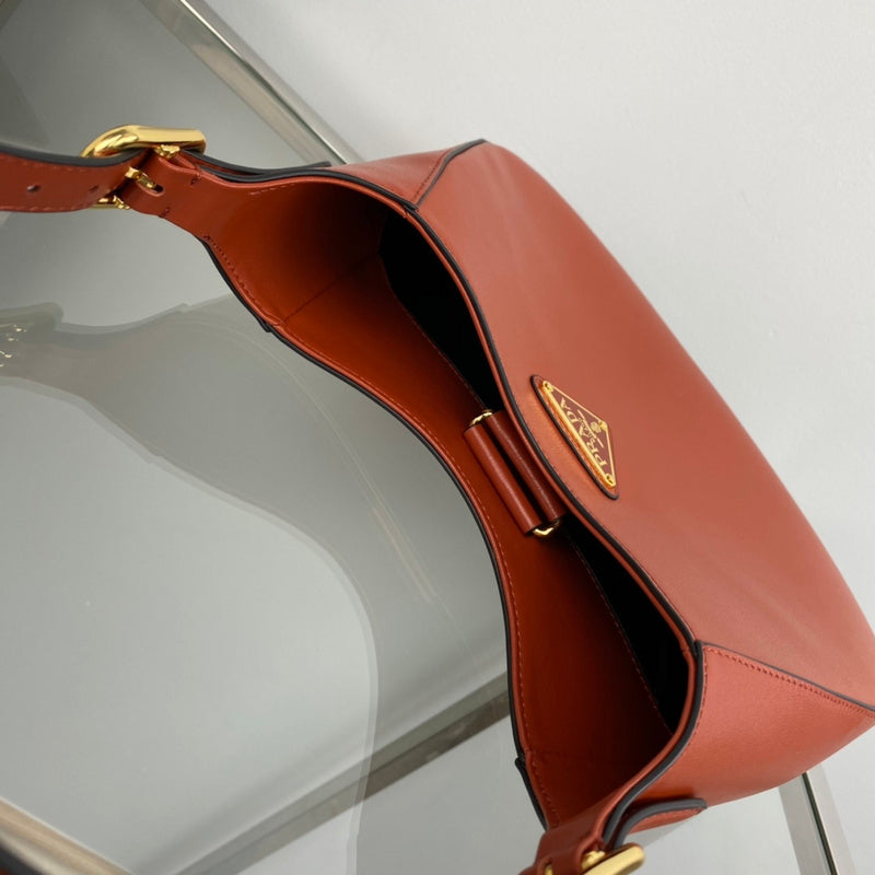 Glamy - PD Bags - 1016