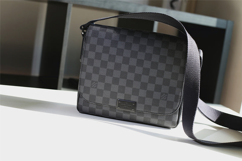 Glami GlamI Lu-Vi bags - 10415