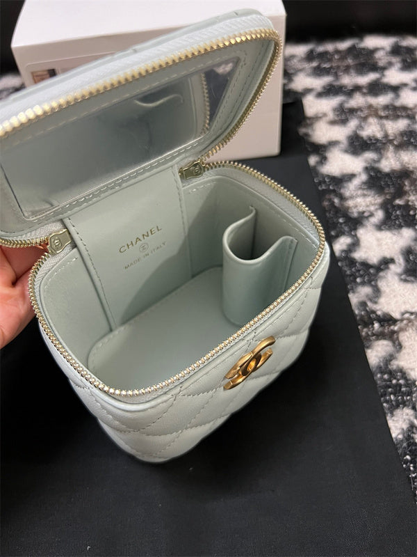 Glami- - CHL Bags - 690