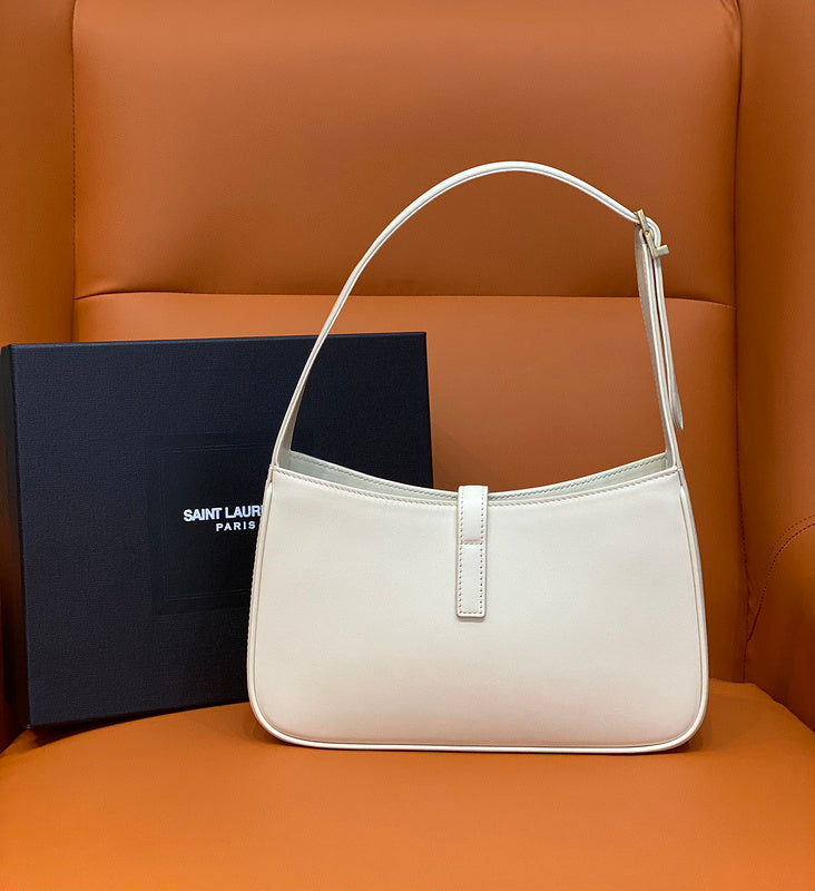 Glamy - YLS Bags - 1264