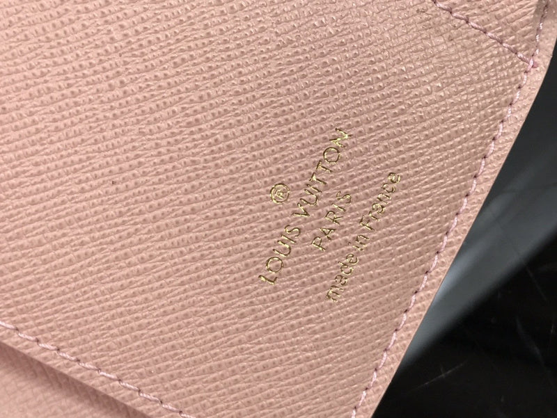 GlamI Lu-Vi bags - 2602