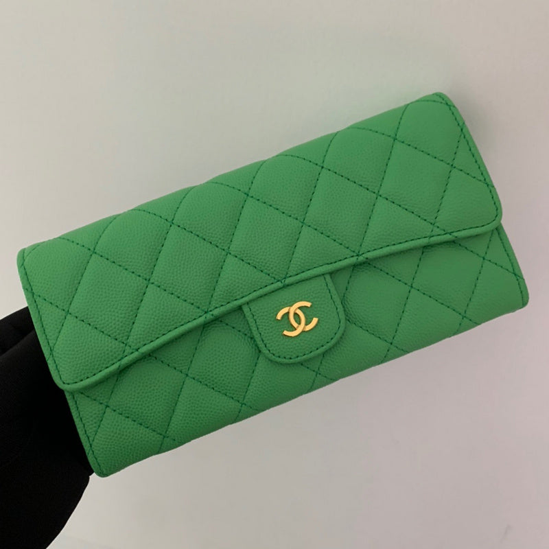 ELE - CHL Bags - 656