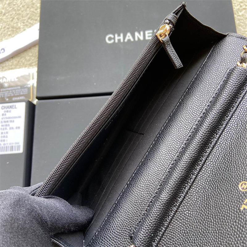Glami- - CHL Bags - 569
