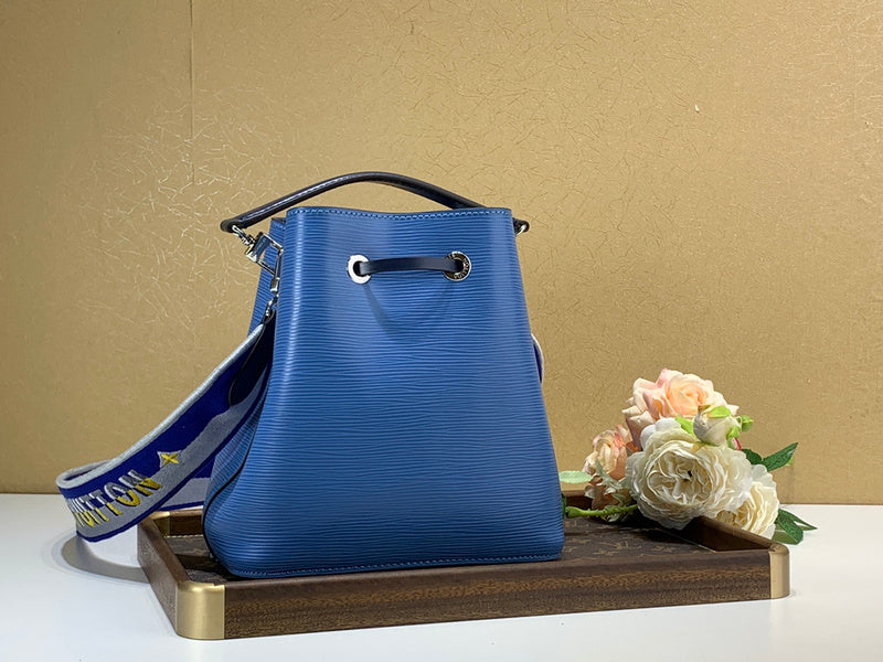 Glami-is - LOV Lady Bags - 403
