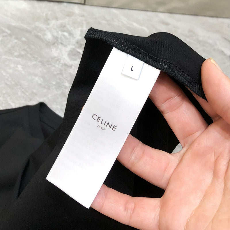 Glami - Men T Shirts - 1066