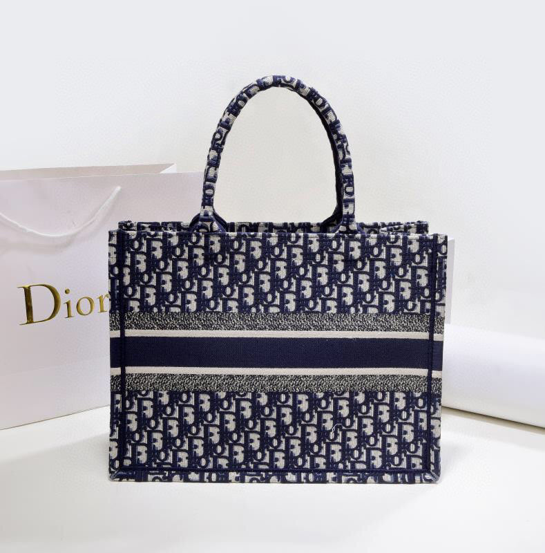 Glami-i - DOR Lady Bags - 729