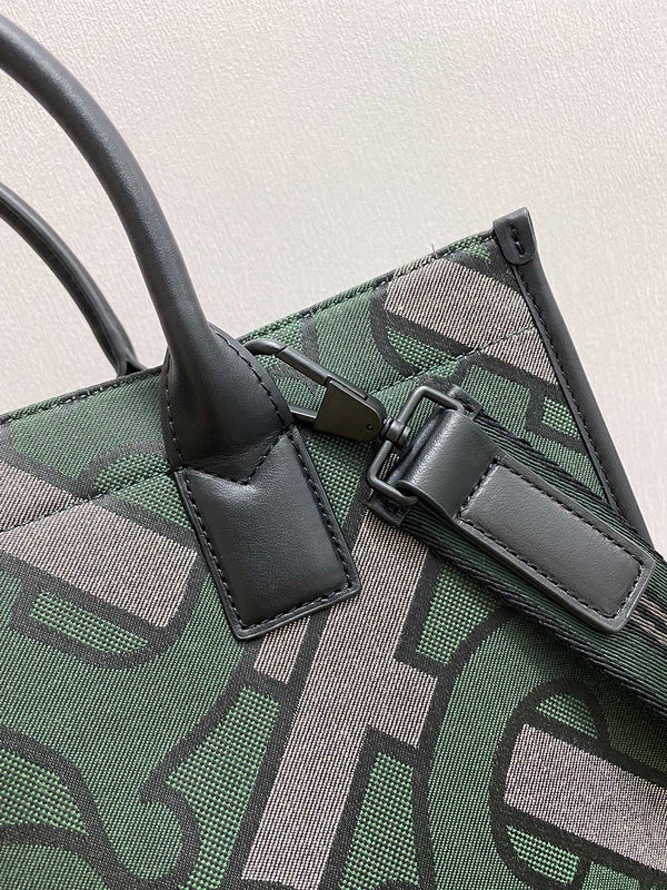 Glami-i BOR Bags - 539