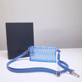 BLUSH BAGZ - Dior Bags - 2301
