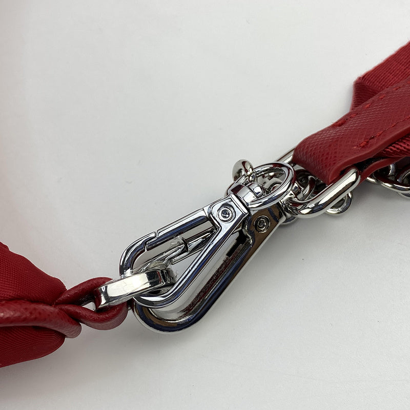 Glami - PD Bags - 243