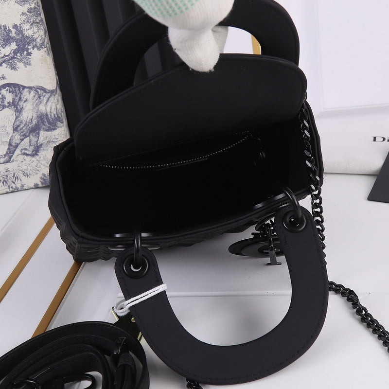 Satchel Bags - DOR Bags - 361