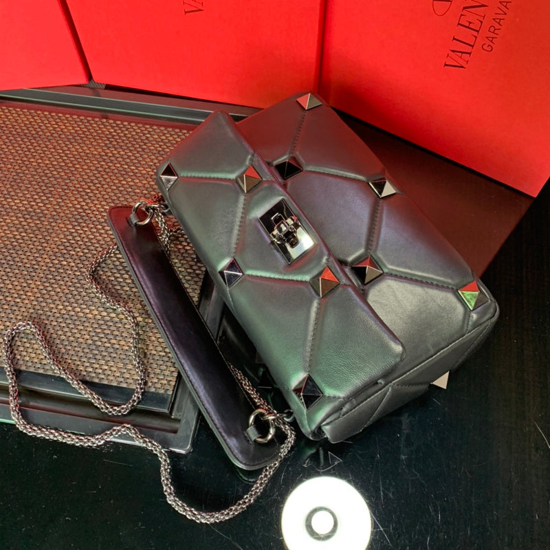 Glamy - VEL Bags - 1358