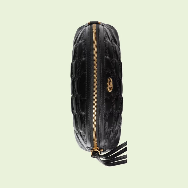 Glami-i GUKI Women Bags - 970