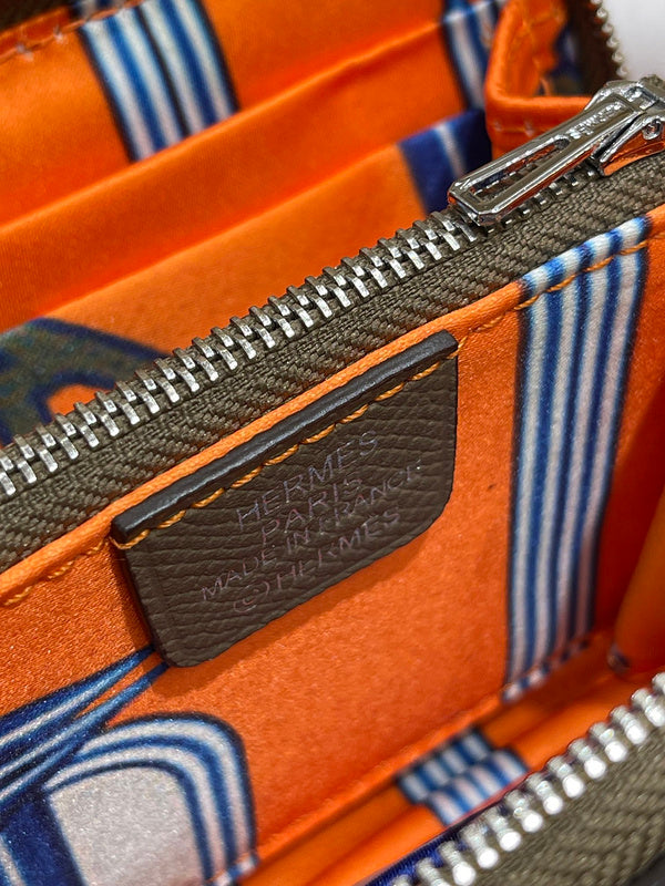 Glamy - HMS Bags - 1662