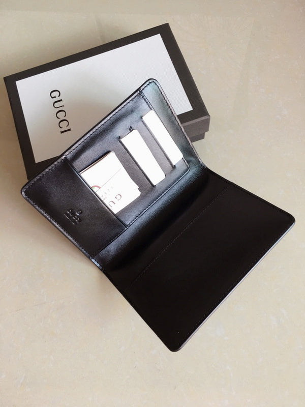 Glami-i - Guki Wallet - 460