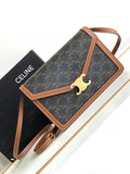 Glami- Glami- - CLE Bags - 103