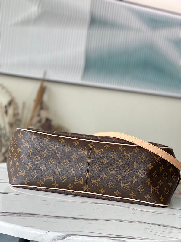 Glami- Glami- Lu-Vi bags - 5930