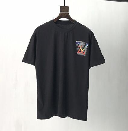 SAMC - LOV Clothes - 390