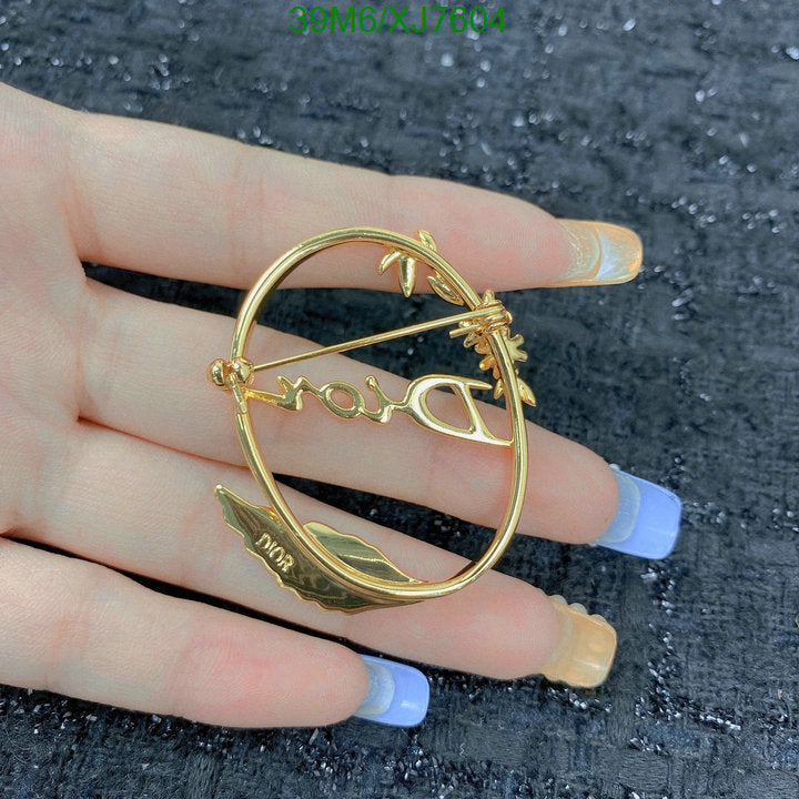 SAMC - DOR Jewelry - 238
